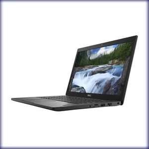 Dell Latitude 7490 Laptop 14" Full HD Screen Intel i7-8650U 16GB RAM 512GB SSD - Picture 1 of 12