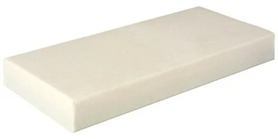 Ergovital Vitalpur® Light druckentlastende Viscoschaum-Matratze mit Kaltschaum - Bild 1 von 3