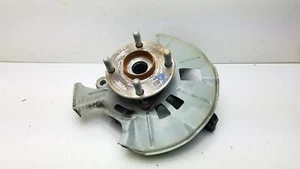 MAZDA 2 DJ DL LEFT FRONT HUB 09/14- *3474* - Picture 1 of 1