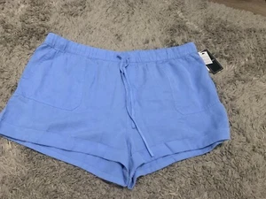 Volcom shorts womens xxl NWT - Picture 1 of 4