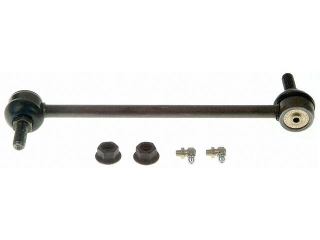 Moog 34YC92Y Front Stabilizer Bar Link Fits 2005-2012 Toyota Avalon Foto 1 de 1