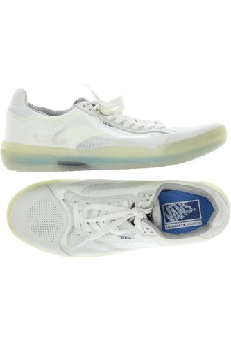 Sneaker Vans da donna scarpe per il tempo libero scarpe da ginnastica scarpe sportive taglia EU 41 L... #6ju55xd