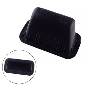 Hot Pulldown Handle Handle Not Universality Fitment Direct Replacement - Picture 1 of 12