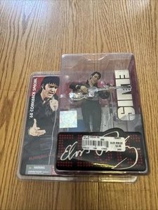 original elvis presley memorabilia selten - Bild 1 von 6