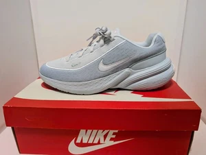 Nike Uplift SC 'azul/gris' Zapatos para correr / IB2765 400 / Para hombres Talla 9 - Imagen 1 de 8
