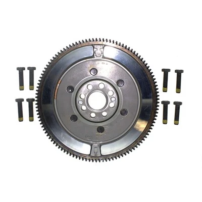 DMF91108 Sachs Volante para 328 528 E46 Serie 3 E36 BMW 328i 328is Z Z3 E39 5 Foto 1 de 2