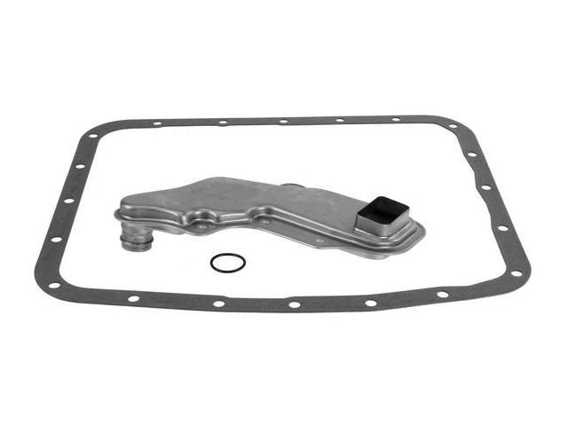 Kit de filtro de transmisión automática Pronto 61VT18X para Subaru Legacy 1990-1998 Foto 1 de 1