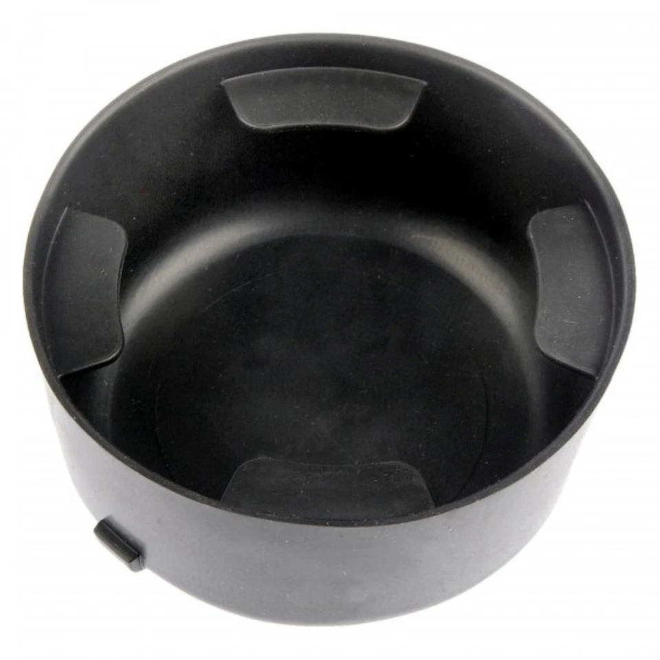 For GMC Envoy XUV 2004 2005 Cup Holder | 1-Piece | Replacement For 88986013 - Image 1 of 4