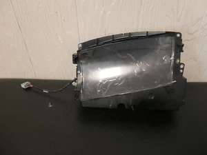 FORD HEADS UP DISPLAY HUD DASH MOUNTED GD9T-19G468-CA - Picture 1 of 4