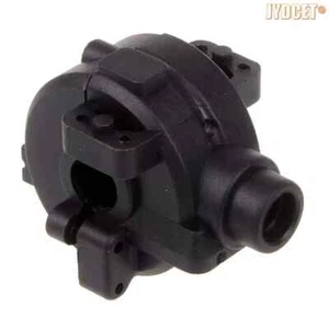 Redcat 02051T Upgraded Front/Rear Differential Housing Lightning Ep Drift - Picture 1 of 1
