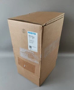 Festo 548713 Druckaufbau- und Entlüftungsventil NEU OVP - Bild 1 von 2