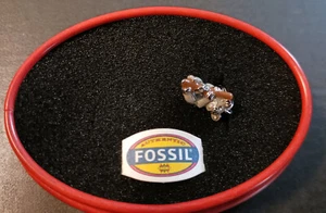 FOSSIL Koala Damen - Charm in OVP - Bild 1 von 3