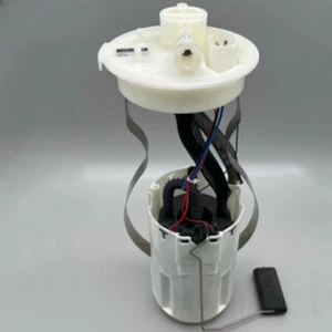 For Fuel Pump Module Assembly 02-04 Discovery w。 Secondary Air Injection System。 - Picture 1 of 5