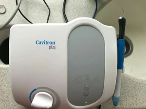 ✅✅✅✅ Dentsply Cavitron Plus Ultrasonic Scaling Unit with led light ✅✅✅✅ - Picture 1 of 3