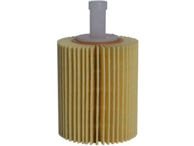 Filtro de aceite Denso 27286YMZM 2007 2008 2009 2010 2011 para Lexus IS250 2006-2015 Foto 1 de 2