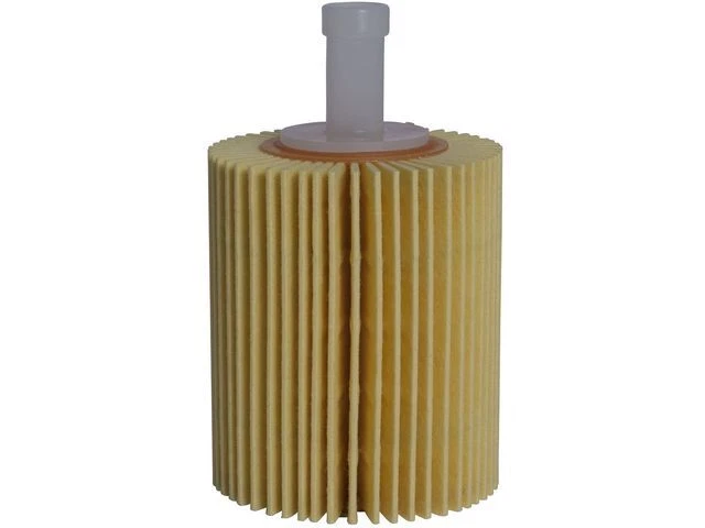 Filtro de aceite Denso 27286YMZM 2007 2008 2009 2010 2011 para Lexus IS250 2006-2015 Foto 1 de 2