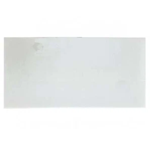 Thassos White Marble Standart Quality 12X24 Polished Tile 180 Sq.Ft. - Picture 1 of 9