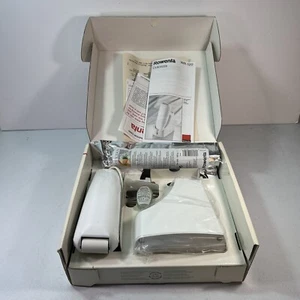Personal Line Body Wax Roll On Applicator Hair Removal Rowenta Dolcezza WR-120 - Picture 1 of 10