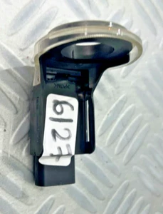 BAGUE TRANSPONDEUR NEIMAN LECTEUR DE PUCE TOYOTA RAV 4 89783-42020 - Imagen 1 de 4