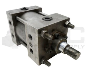 NEW 85622893 HYDRAULIC CYLINDER *READ* - Picture 1 of 6