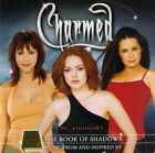 Charmed: The Book Of Shadows - Zauberhafte Hexen | Original TV Soundtrack | CD 