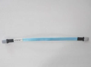 New HPE 876868-001 DL360 Gen10 1SFF Rear Backplane To P816i-a Smart Array Card - Picture 1 of 3