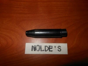 Kent Moore A/C Compressor Seal Protector Service Tool J34614 (DN6634 803 E4) - Picture 1 of 1