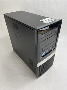 HP Pro 3130 MT Intel Core i3-540 3.07GHz 4GB RAM No HDD No OS - Picture 1 of 10