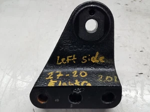 2017-2020 Hyundai Elantra 2.0L Left Side Engine Mount Bracket FCD450 (M133) - Bild 1 von 2