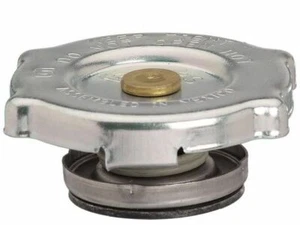 Radiator Cap 1ZZY37 for XJS Vanden Plas XJ6 XJ12 1986 1985 1990 1994 1987 1983 - Picture 1 of 1