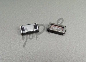 New Genuine OEM Motorola Moto X XT1053 Ear Speaker Replacement Part XT1053 - Picture 1 of 2