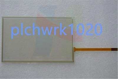 1PCS NEW IN BOX AMT10736 touch screen glass - Image 1 of 2