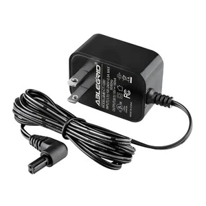 UL 15V AC Adapter For Black & Decker HHS315J01/ HHS315J01 Type 1/ HHS315J01-CA - Picture 1 of 5