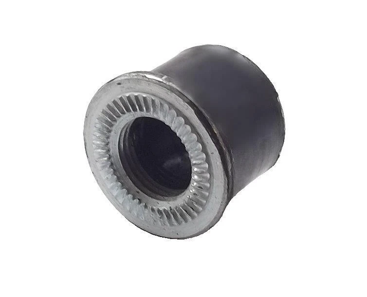 Schwingungsdämpfer passend f. Dolmar 109 110 111 115 Vibrationsdämpfer AV Puffer - Bild 1 von 1