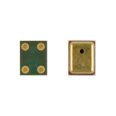 Micrófono Samsung OEM - i317 i605 L900 R950 T889 i8190 i777 T989 i535 i747 L710 Foto 1 de 4