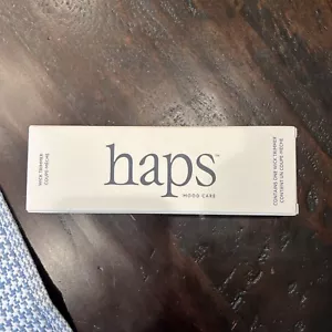 Haps Mood Care Candle Wick Trimmer 7in NIB - Picture 1 of 2