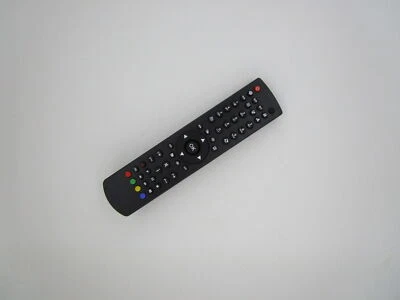 Telecomando di ricambio per TV Schaub Lorenz SL 22-940 SL 32-914 SL22-940 - Immagine 1 di 4