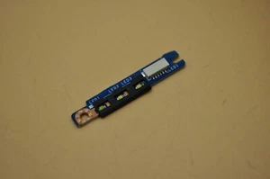 Dell Latitude E7440 Series LS-9595P LED Board -62A - Picture 1 of 3
