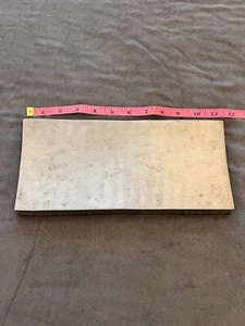 Target Home Metal Tray Home Decor - Picture 1 of 5
