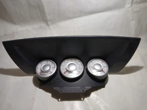 quadro strumenti fiat ulysse lancia phedra citroen c8 peugeot 807 contachilometr - Foto 1 di 4