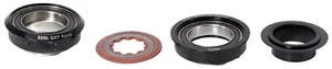 CeramicSpeed Press Fit BB86 Bottom Bracket SRAM GXP 24/22mm Road Bike Race TT CX - Picture 1 of 2
