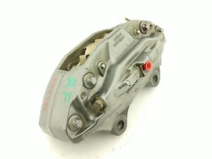 OEM RIGHT FRONT BREMBO BRAKE CALIPER 13-18 ATS/17-18 CT6/17-19 CTS - Picture 1 of 3