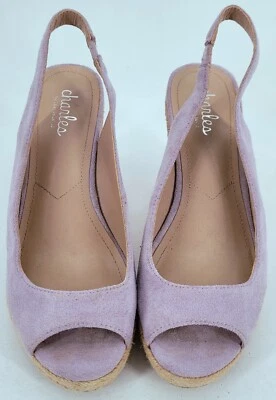 Anilha feminina Charles David - Imagem 1 de 4