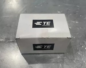 Kissling 26.55.72.906 Sealed Relay Contactor 28V 300Amp TE Connectivity NEW! - Picture 1 of 3