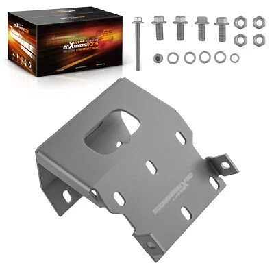 Brand New Winch Mount For Honda Foreman Rancher Rubicon 2014-2021 2022 2023 2024 - Image 1 of 4