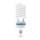 LS 45W CFL Photography Bulb 6500K Daylight White for Photography & Video Studio