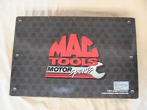 JOHN FORCE CASTROL 1998 MUSTANG DIECAST FUNNY CAR P249839254-2 BY ACTION 1:24 - Picture 1 of 3