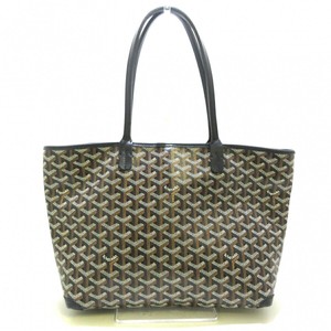 goyard used bolsa
