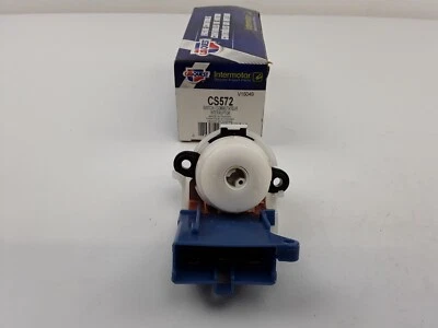 Ignition Switch Fits Honda Accord Prelude Acura TL CL 1994 1995 1996 1997 1998 - Image 1 of 4