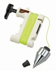 TAJIMA / PLUMB BOB SETTER "P-CATCH IM 100" / P-IM100